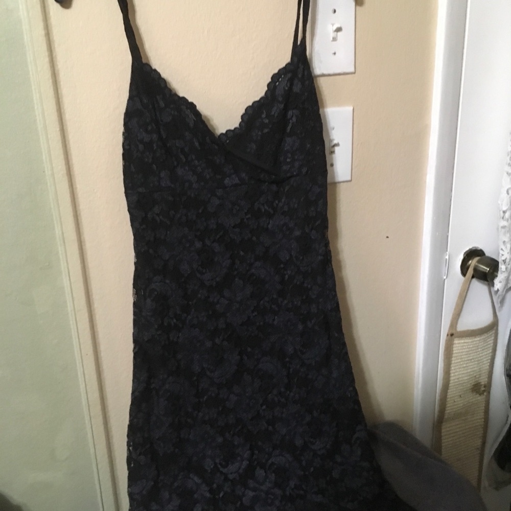 Best LBD ever!!